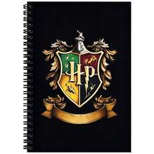 1pc A5 Themed Notebook, Diary, Planner, Suitable For Company, Events, New Year Gifts, Daily Life, Christmas, Halloween, Birthday, Thanksgiving, Easter, Back To School - A5 - View 4