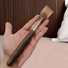 Adjustable Full-Body Extendable Back Scratcher, High-Quality Itch Relief Tool, No Assistance Needed, Suitable For Elderly Back Scratching Aid - View 11