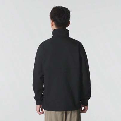 Columbia Men's Jacket Lightweight Casual Outdoor Hiking Jacket, WE6044007