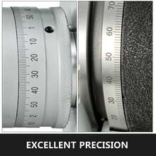 8inch Rotary Table Horizontal Vertical Milling Table, 3-Slot With Indexing Plate Set For Precision Milling Drilling (8 Inch 3-Slot) - 8-inch 3-slot - View 3