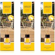 Incense - Sunny Home - View 5