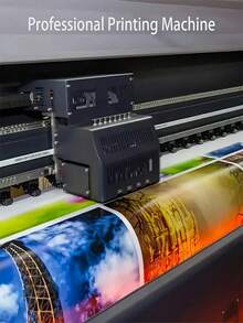 单幅定制照片帆布墙画 | 现代家居装饰 | 适用于客厅、卧室、厨房 | 帆布包裹 | 非常适合家庭办公室装饰、客厅艺术、装饰画框、家庭活动室装饰、房间装饰 - 彩色 - 查看 9