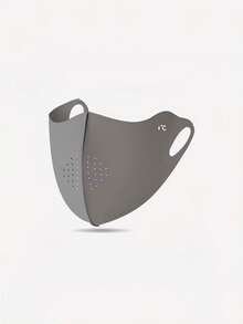 1个透气防晒骑行面罩，夏季适用 - 查看 6