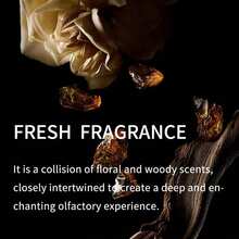 纪梵希 (Givenchy) 贵族工艺香水，永恒誓言，10毫升 - 多樣化香型 - 查看 2