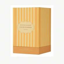 Lattafa Whipped Pleasure Eau De Parfum 75ml – Whipped Cream Caramel Vanilla Gourmand Perfume For Women & Men, Sweet Dessert Fragrance, Long Lasting Luxury Unisex Scent - 鞭打 - 查看 3
