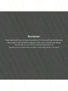 Selling Fast!Liposomal NAD+ Ultimate 1,000mg |     10-In-1 With Resveratrol, ALA, Glutathione, Astaxanthin, & Quercetin |     NAD Supplement For Women & Men |     Anti-Aging, Energy, & Brain Support. Women's Health. - 1 件商品 - 查看 3