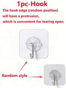 1/2/3层网状收纳袋，适用于内衣、袜子和胸罩 - 适用于宿舍和家庭 - 透明口袋设计，可悬挂在墙上 - 多层衣物收纳袋 - 查看 12