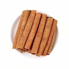 1 Stück 60g/120g/150g/180g/210g duftende getrocknete Blumen & Pflanzen, inklusive lila Rose, rote gelbe grüne getrocknete Blütenblätter, Lavendel, Jasmin, Chrysantheme, Celosia, Bougainvillea, geeignet für Feiertags-Dekoration, Wohnzimmer, Schlafzimmer, Büro, Café - Kerze Trockenblumen (1 Stück) - Übersicht 64