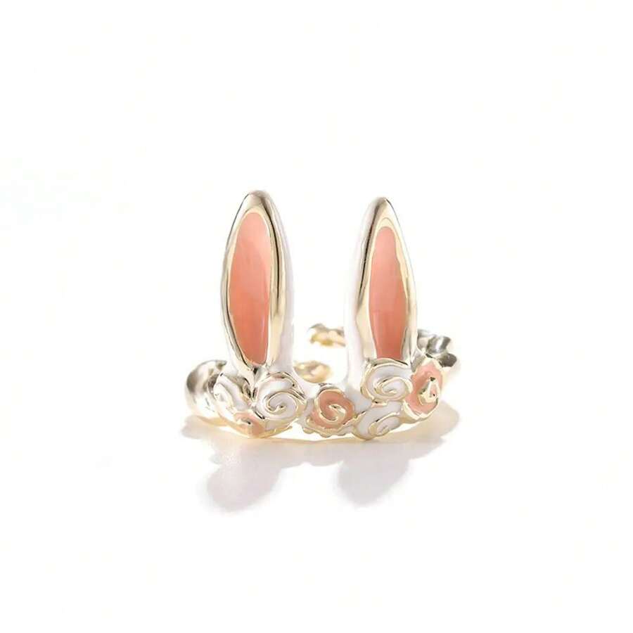 Kids Rings - 1 - Voir 1