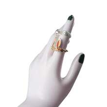 Kids Rings - 1 - Voir 3