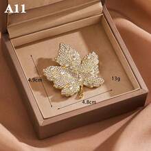 Kids Rings - เอ11 - ดู 1