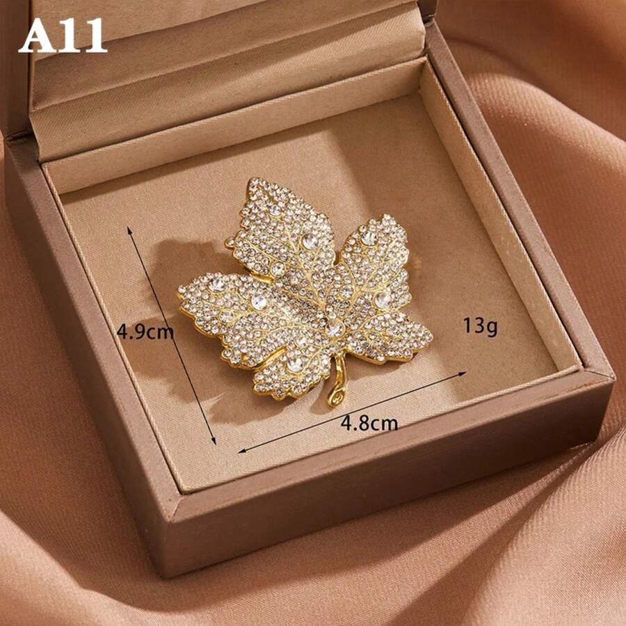 Kids Rings - เอ11 - ดู 1