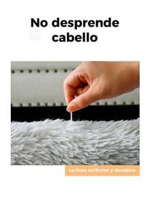 Area Rugs & Sets - Blue - View 5