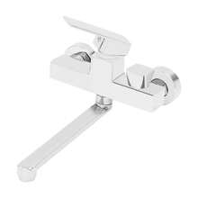 Robinets de douche - A - Voir 5