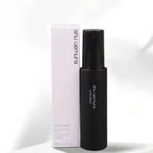 Shu Uemura Shiseido Anessa Mist Spray, 100ml, Matte Finish - Oil Control Matte - View 5