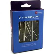 Cooktop Bracket - View 4