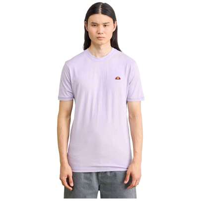Ellesse Women Sports Tees & Tanks