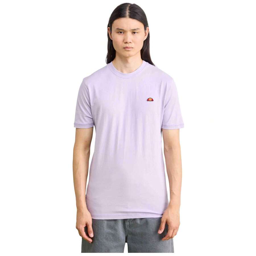 Ellesse Women Sports Tees & Tanks - 紫色 - 查看 1