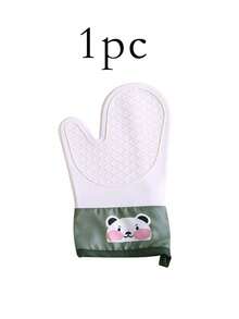 50/100片装矩形硅胶烘焙纸 - 羊皮纸，30*25厘米/40*30厘米（多种尺寸可选，可选配硅胶隔热手套）预切不粘吸油纸，适用于厨房/餐厅/派对烘焙、烤、煎、食物储存和蒸煮 - 未漂白，适用于大多数烤盘、烤箱、空气炸锅、烤架、铁板烧、烘焙甜点、蒸煮、分隔冷冻肉类、包裹食材 - 彩色 - 查看 20