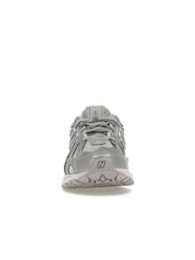 1906D 'Protection Pack - Silver Metallic' White Crimson Sneakers Men M1906DH - Nhiều màu - Xem 3