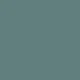 Lake Blue and Green