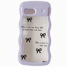 Fashion Phone Cases - Distant Peaks Blue - View 7