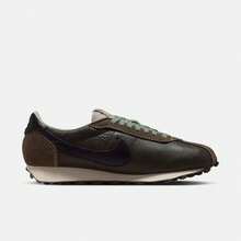 Nike New Men's Shoes LD-1000 Sports Shoes Casual Shoes - Black/Brown - View 7