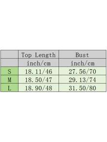 Women's Ruffle Halter Neck Tops, Y2K Sheer Lightweight Silk Tank Tops, Sleeveless Open Back Layered Ruffle Hem Cami Tops, Adjustable Tie-Front Crop Tops, Cute Petal Blouse, Summer Shirts - đen - Xem 9