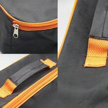 工具包 - 黑橙色 - 查看 5