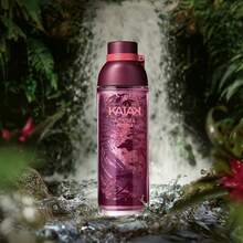Kaiak Intense Adventure For Women: The Vibrant Fragrance For Active Women - 清新香調 - 查看 3