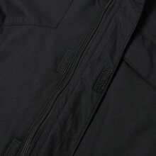 Columbia Men's Bugaboo™ III Fleece Interchange Jacket, Lightweight Minimalist Casual Sherpa 3-In-1, WE8497010 - Black - View 7