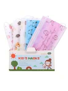 TTP KIDS DISEÑO PERSONAJES - A - Ver 4