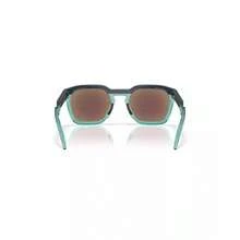 Oakley Unisex Sunglasses, HSTN SQ OO9533 |  | Women Sunglasses - ABYSS - View 4