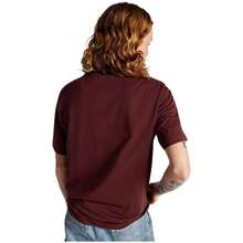 Converse Men Sports Tees & Tanks - Purple - View 3