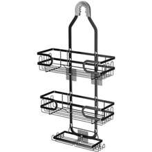 Towel Racks - 写真の通り - チェックする 9
