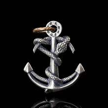 Women Pendant Necklaces - AL4363-silver - View 13