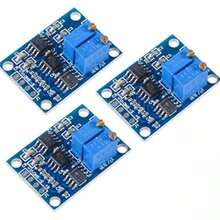 Modulo Tv Led Driver Universal Backlight 32-65 Pulgadas - Azul - Ver 3