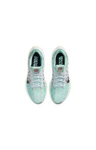Zapatillas deportivas para mujer Nike Wmns Pegasus Turbo Next Nature "Jade Ice Picante Red" Verde Claro-Jade-2 Obsidiana DM3414-300 - Multicolor - Ver 4