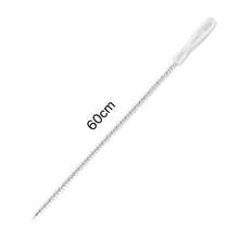 Flexible Pipe Dredger, Sewer Hair Cleaner, Washbasin Cleaning Brush, Water Pipe Unclogging Magic Tool - Dredger - View 8