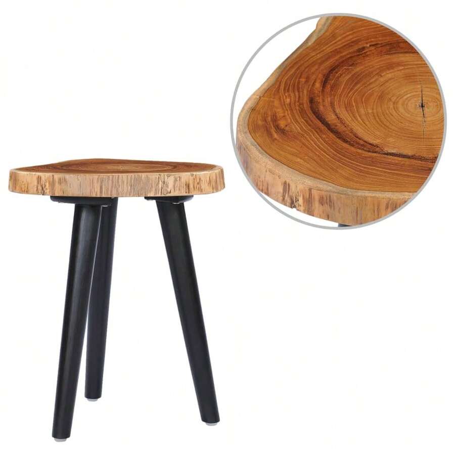 Coffee Tables - Gold - View 1