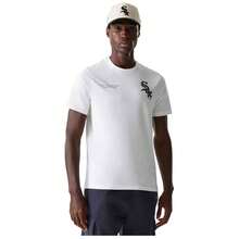 New Era Men Sports Tees & Tanks - Multicolor - View 1