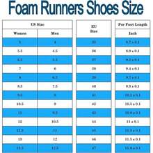 Foam Runner Sandals KW Designer Men Women Slide Slippers Bone Desert sand Vermillion ochre onyx Resin Mist Soot azure slides shoes mens Slipper womens beach Sandal - Multicolor - Ver 5