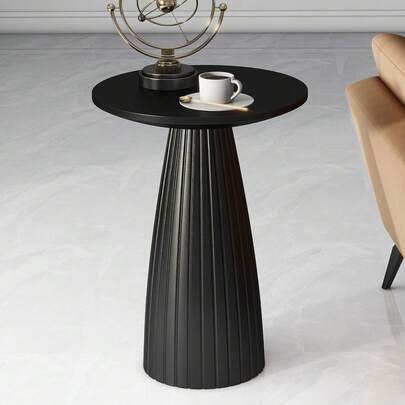 End Tables