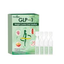 Anti-Oxidation Essence, A Natural Supplement To Balance Skin Color, Makes You Radiant And A Body Care Product. - 30ml - 查看 1