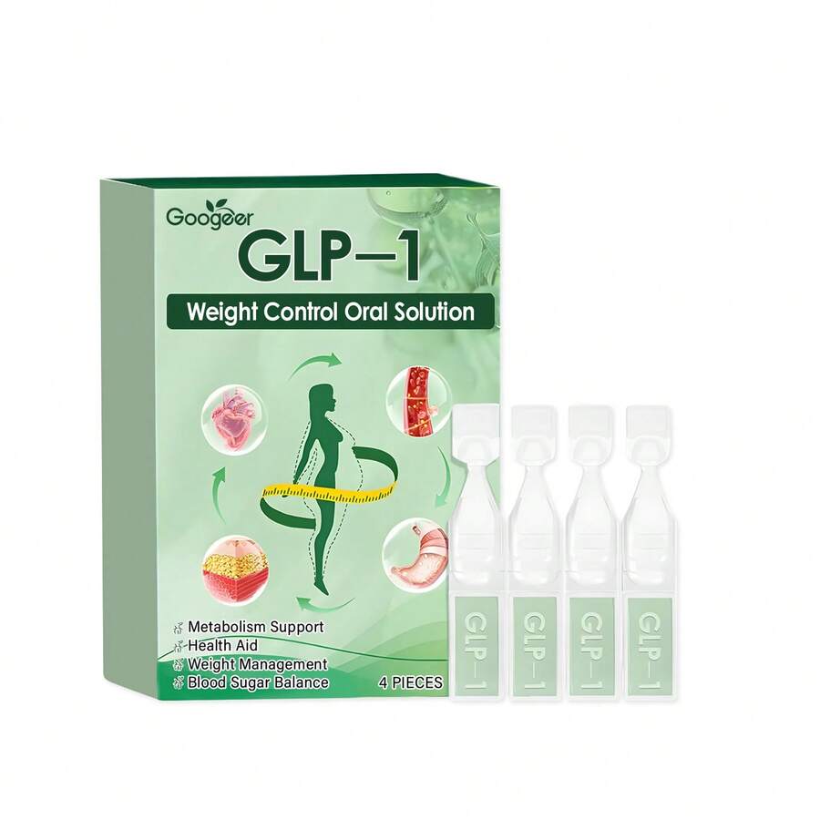 Anti-Oxidation Essence, A Natural Supplement To Balance Skin Color, Makes You Radiant And A Body Care Product. - 30ml - 查看 1