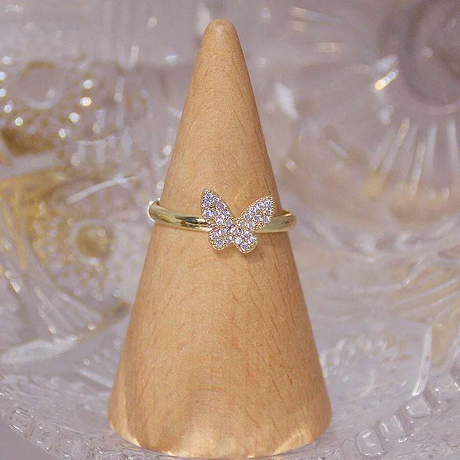 Kids Rings - 14 - Zobacz 1
