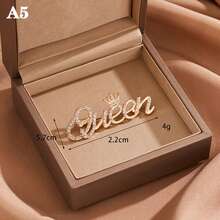 Kids Rings - A13 - Bekijken 10