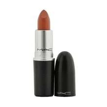MAC Lápiz labial - Velvet Teddy (Mate) 3g/0.1oz - Classic Red - Ver 3