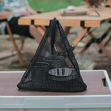 Cooktop Bracket - View 11