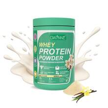 GWYNNE Protein - 330g - View 1
